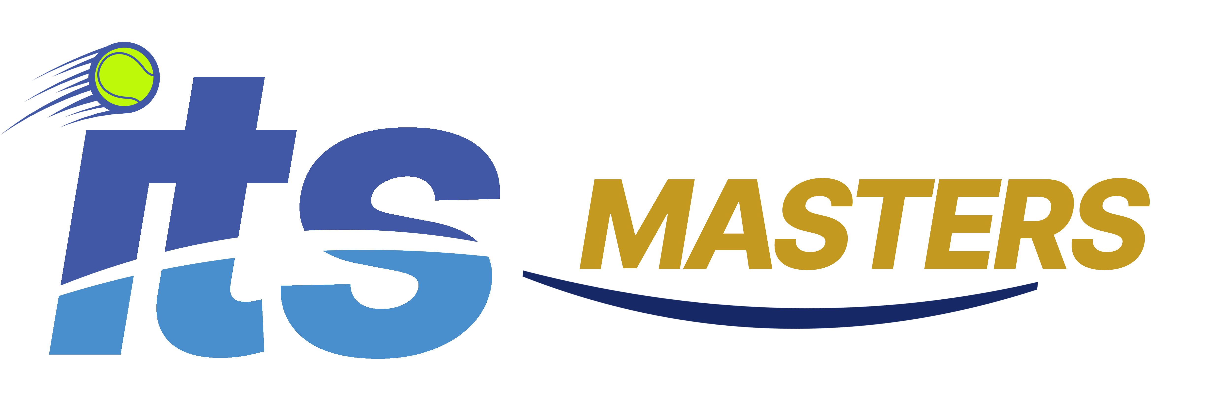 ITS Masters